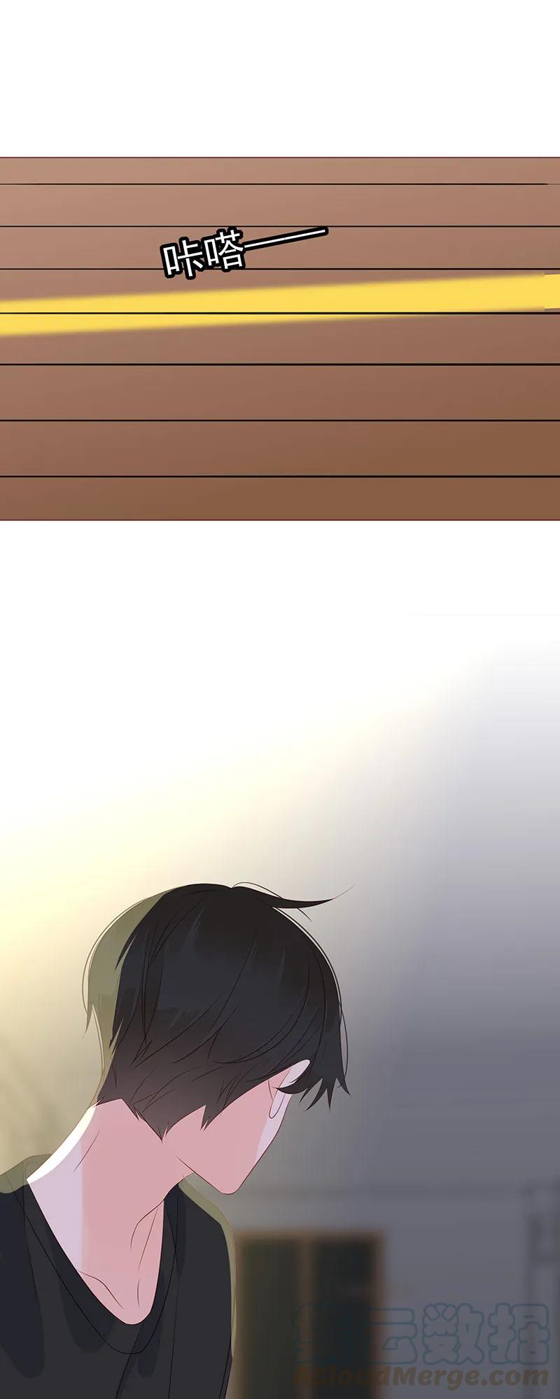 152 女装大佬上线6