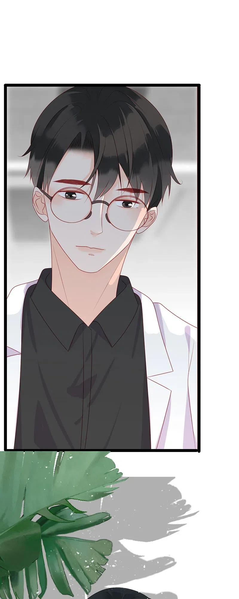 254 哭的丢人现眼7