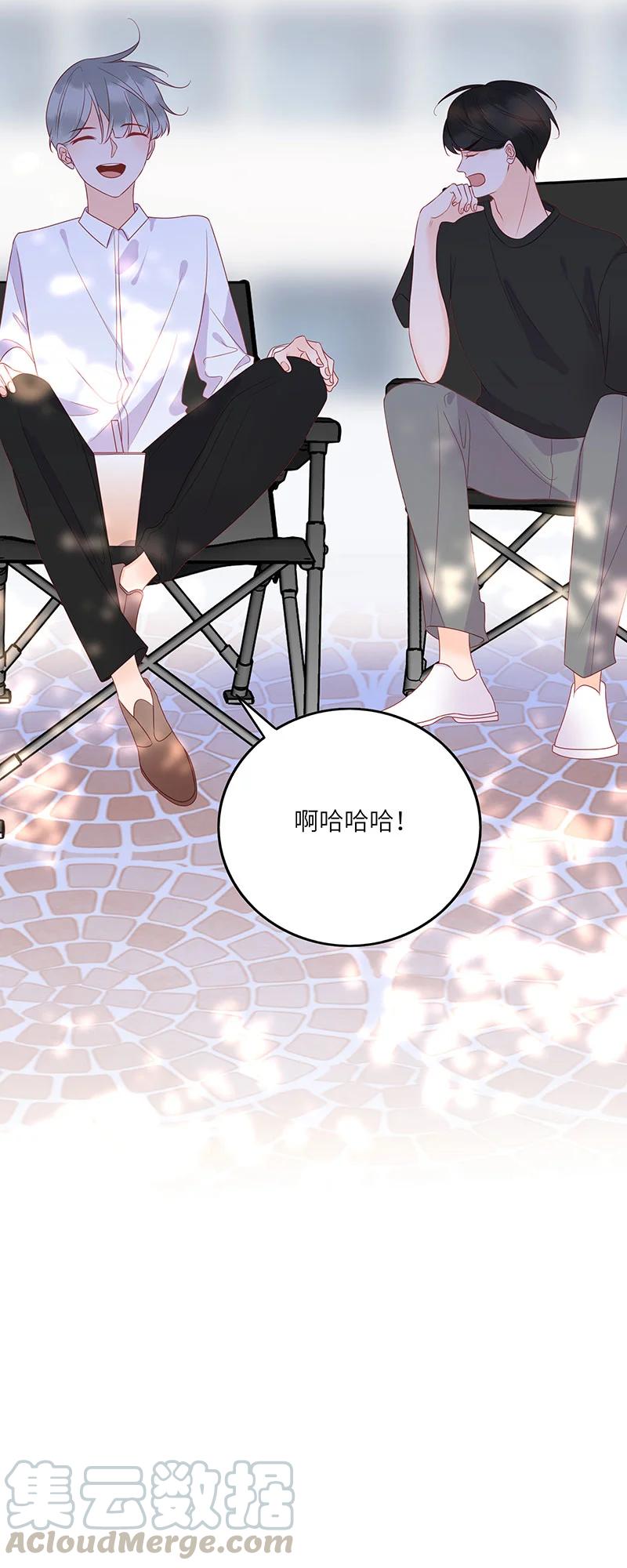 274 人生如戏6