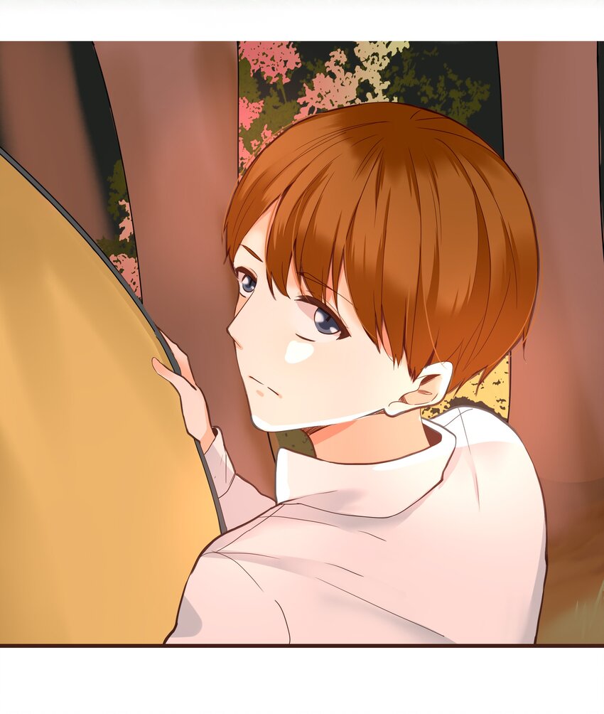 004 爱情使人盲目18