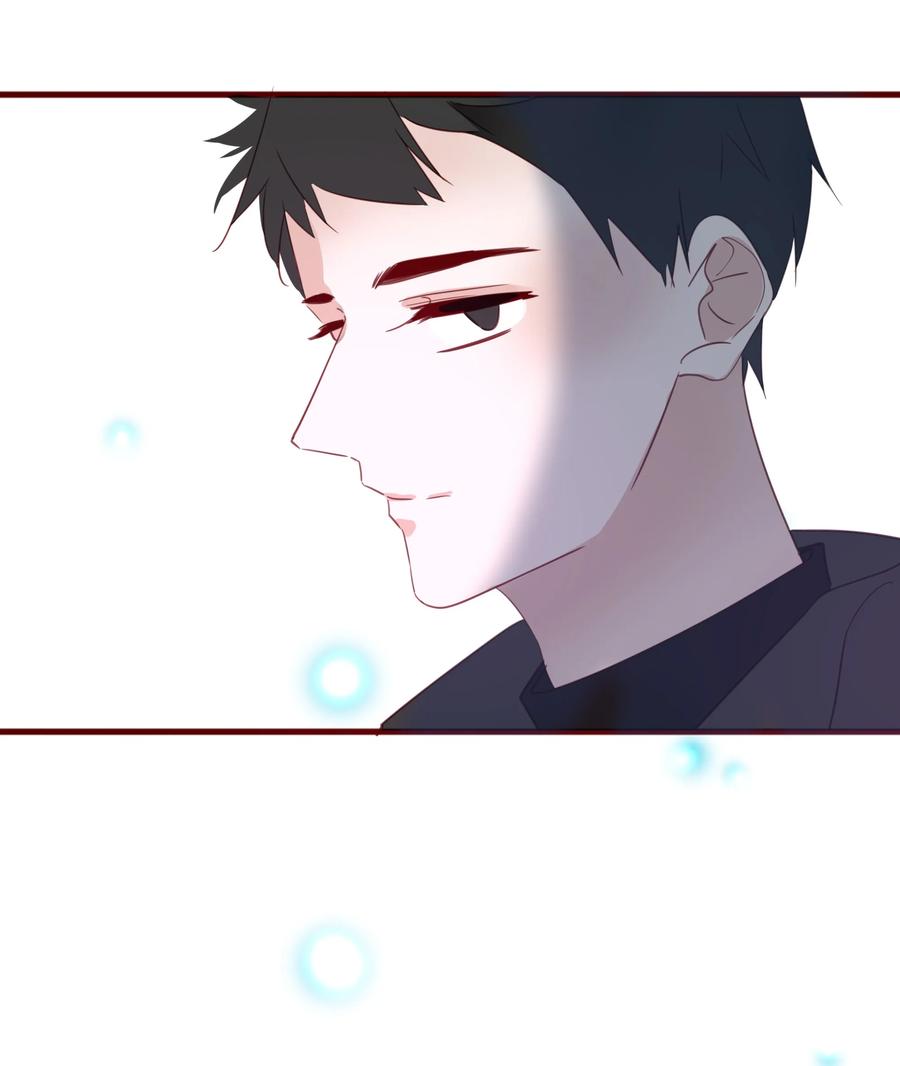 075 拖油瓶35