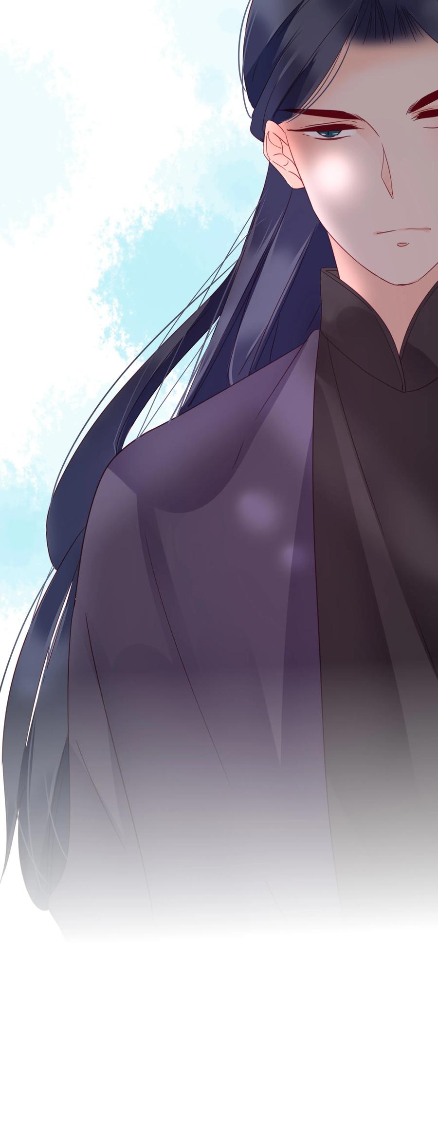 070 撞破7