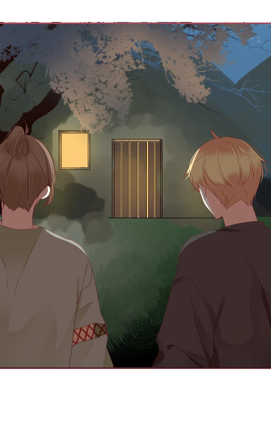 050 背景故事1