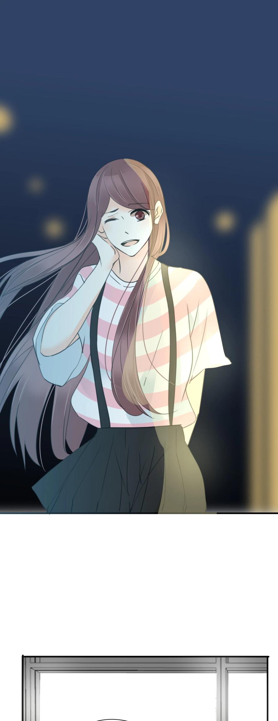 030 上门女婿8