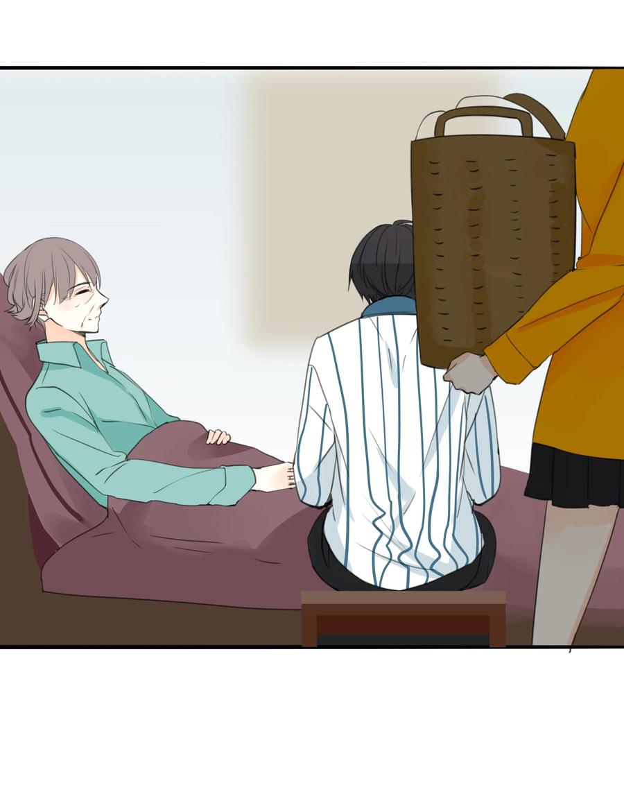 026 英雄救美？11
