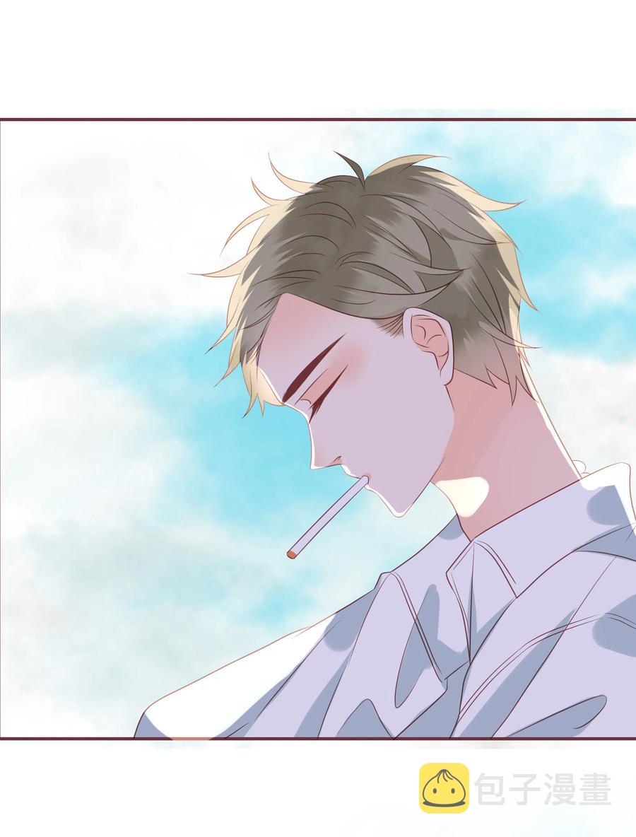 174 心之所向8