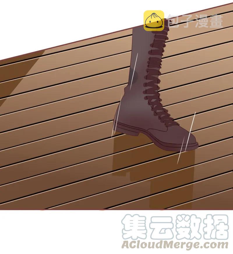 172 以退为进9