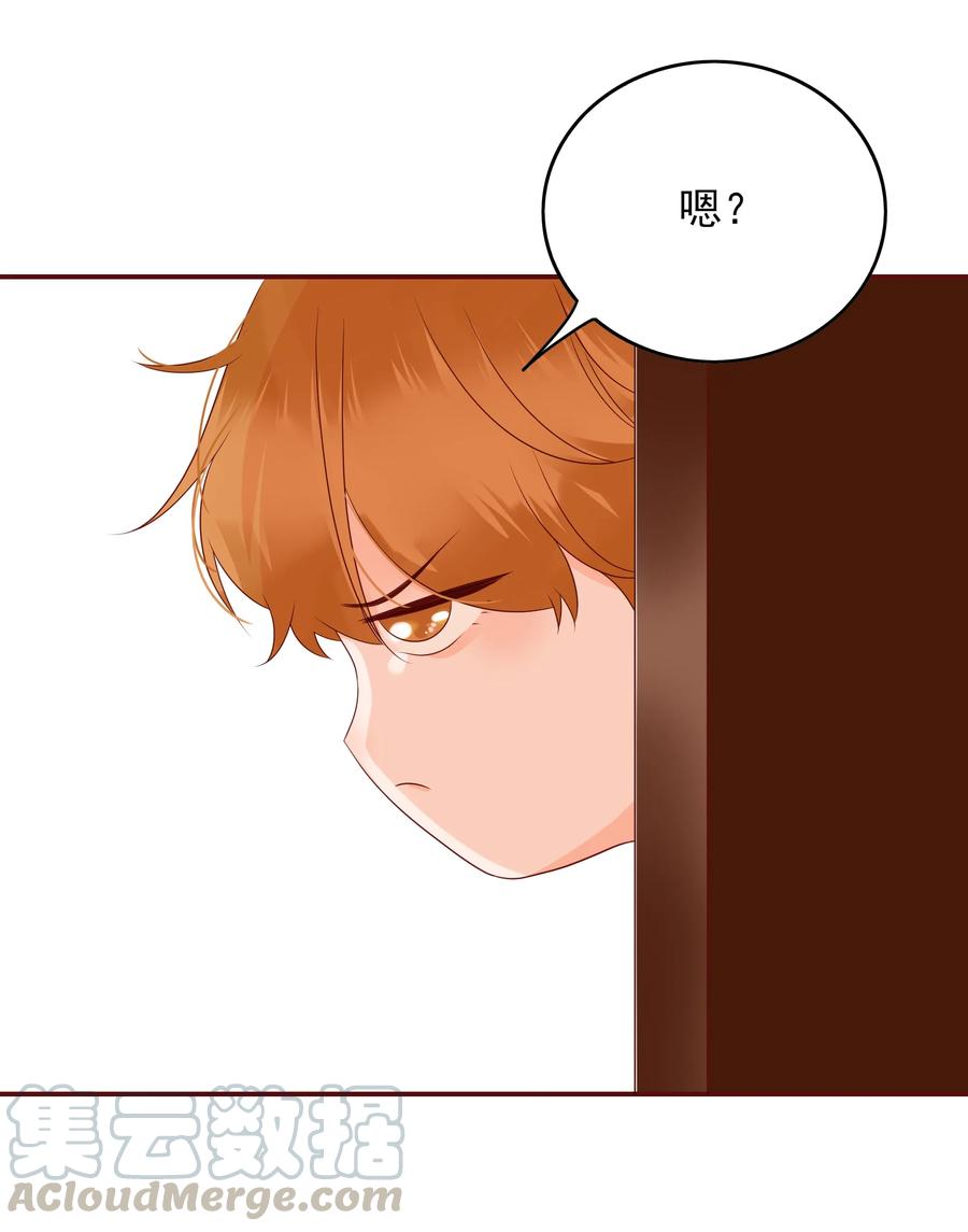 127 谢礼9