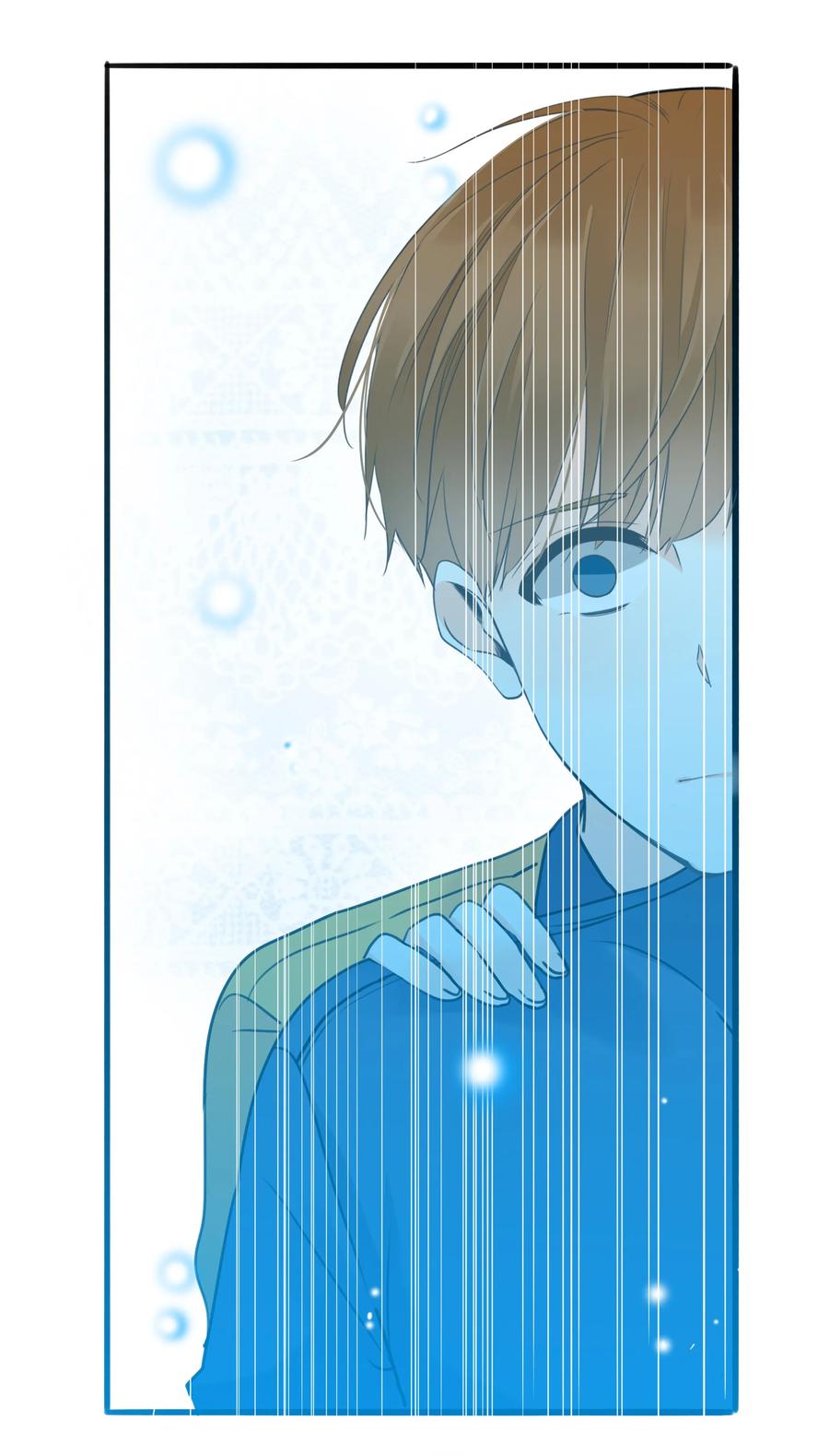 010 事实胜于雄辩17