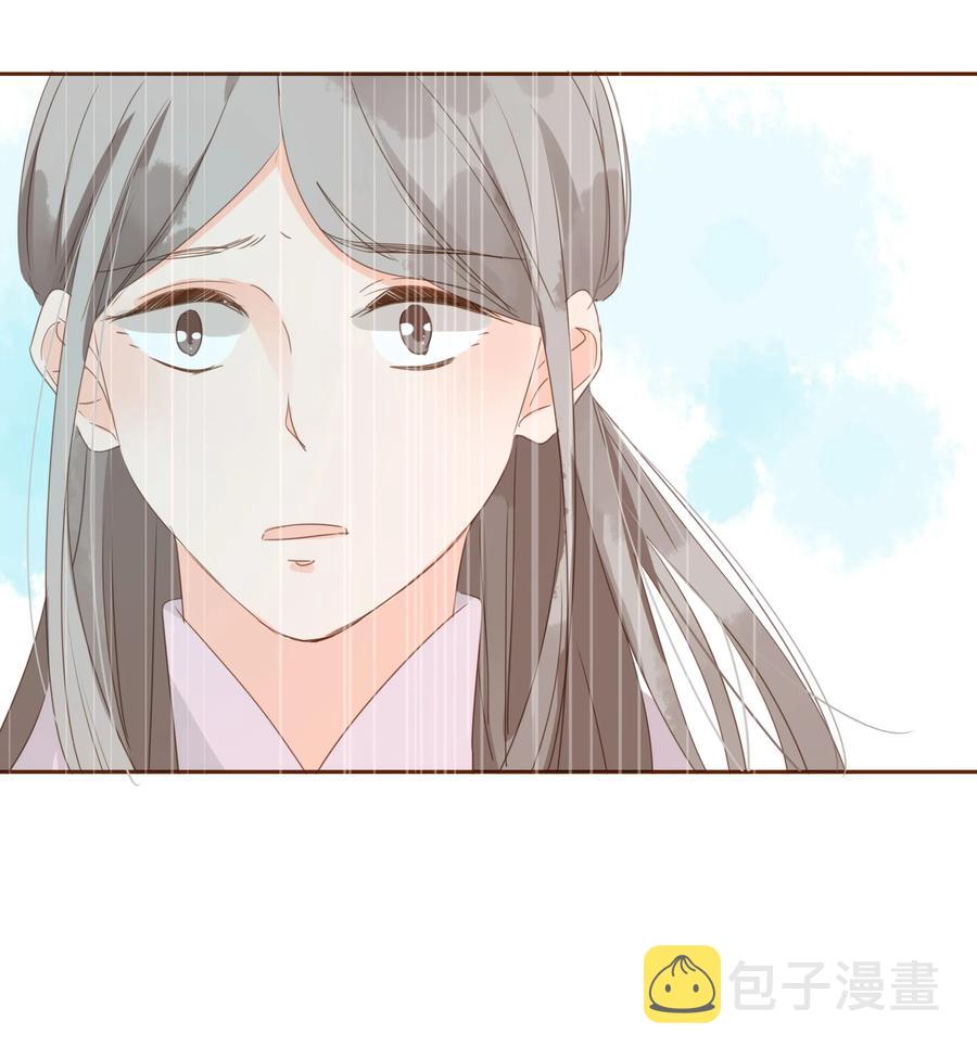 057 翻脸不认人11