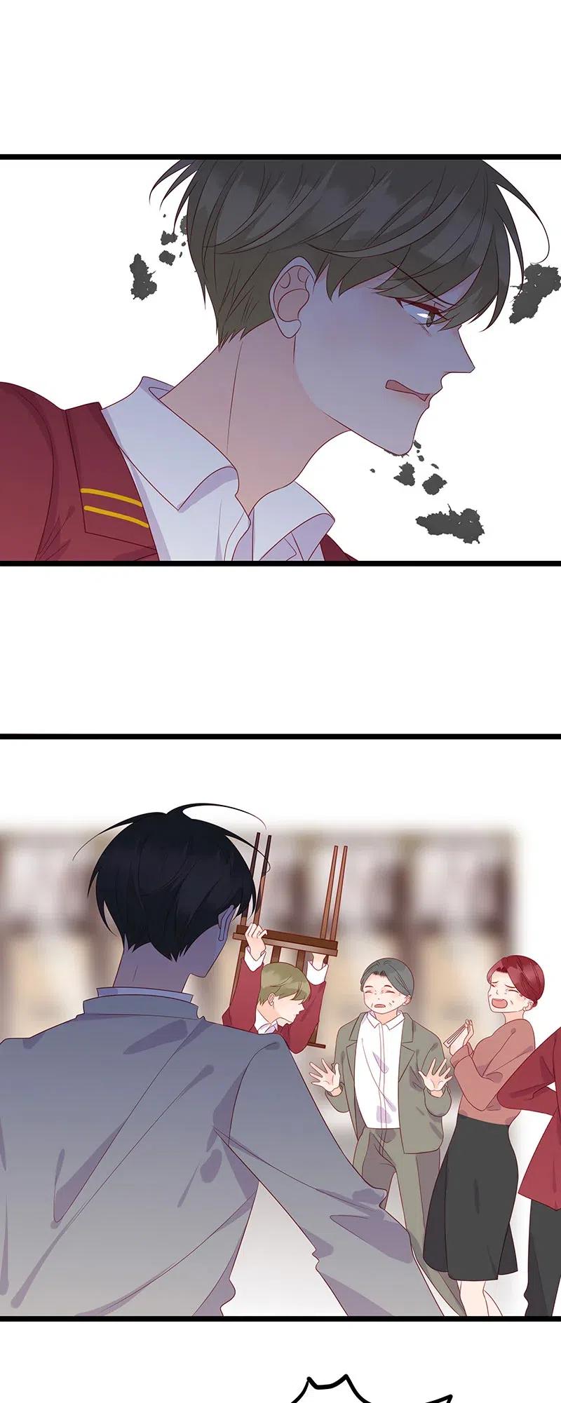 243 有爹生，没娘养19
