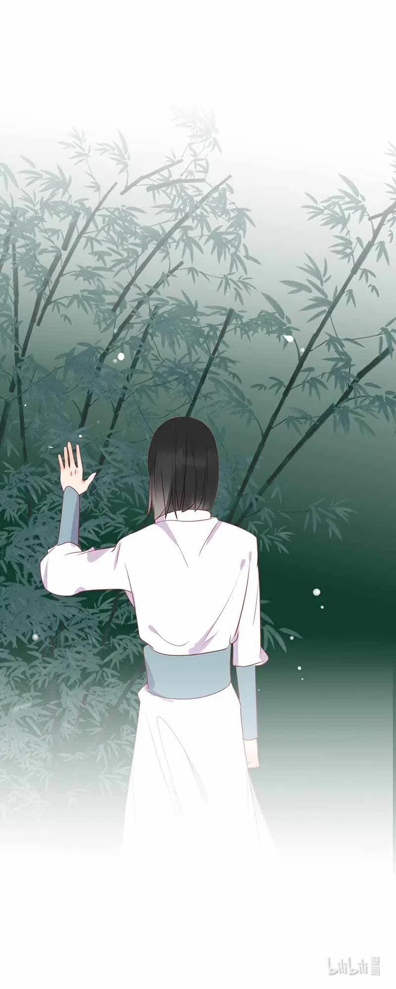 204 不甘心25