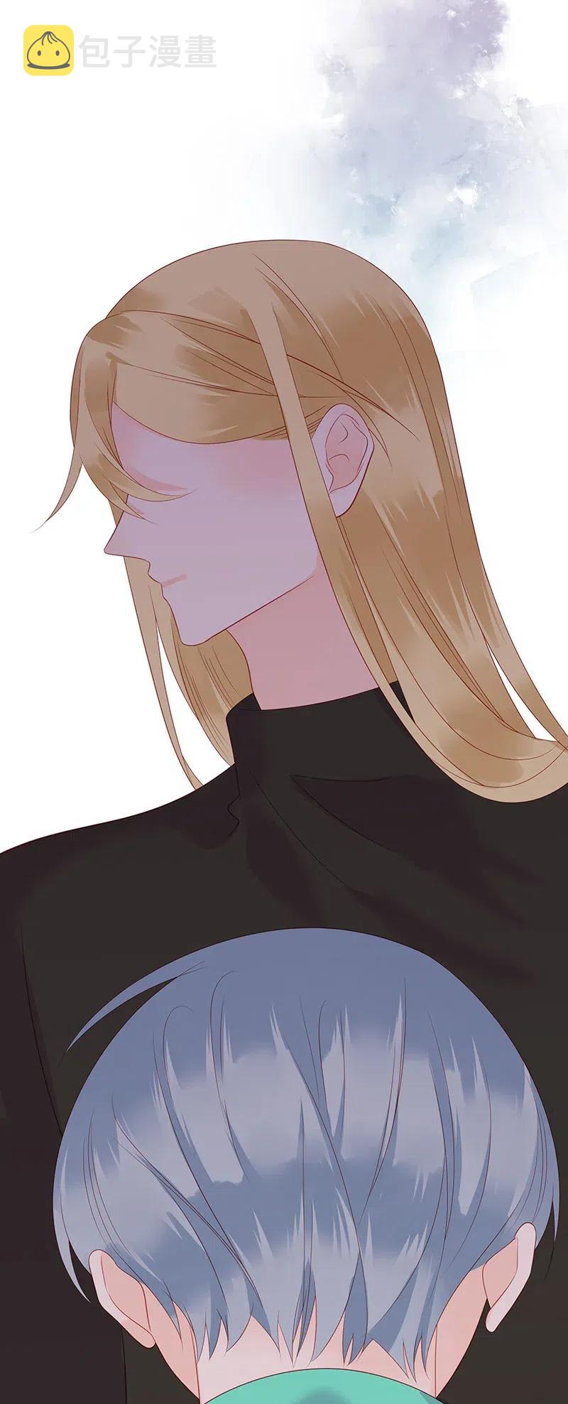 224 时间不等人16