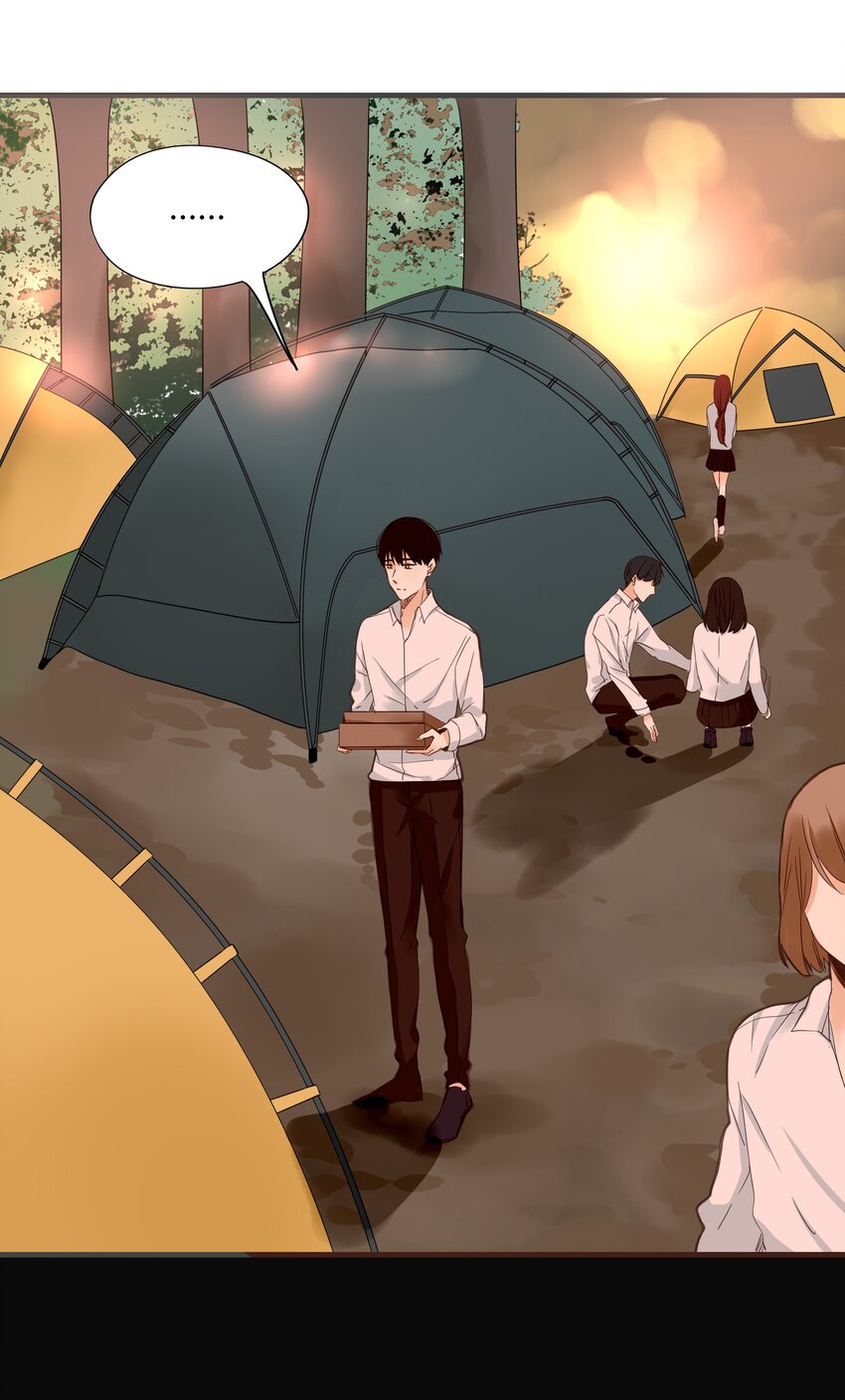 004 爱情使人盲目19