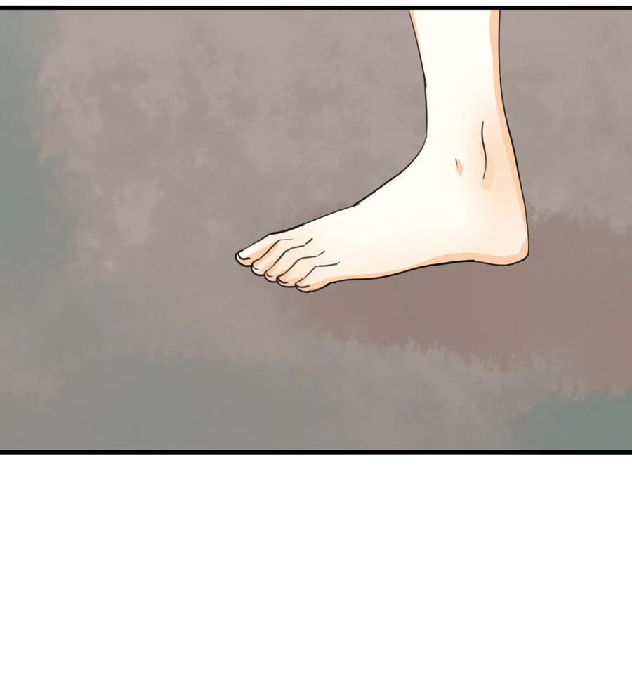 044 不离不弃14
