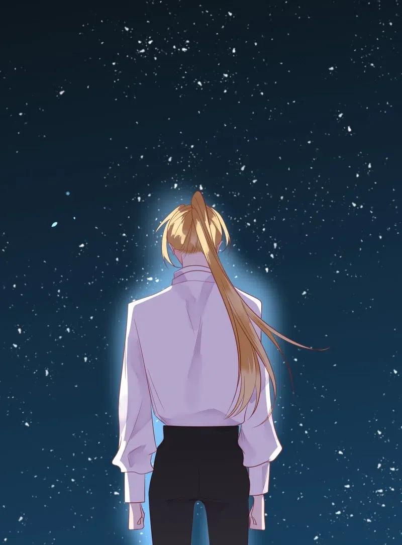 234 我等你回来25