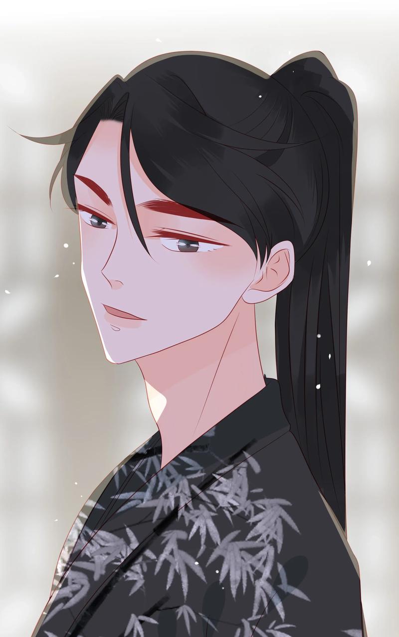 195 站在我身后32
