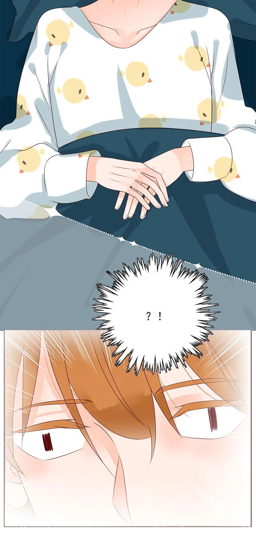 134 相由心生11
