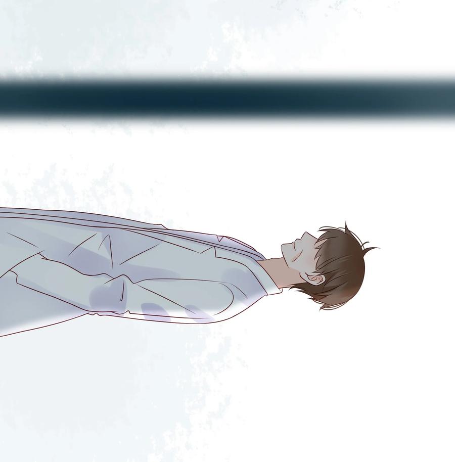 099 忧思17