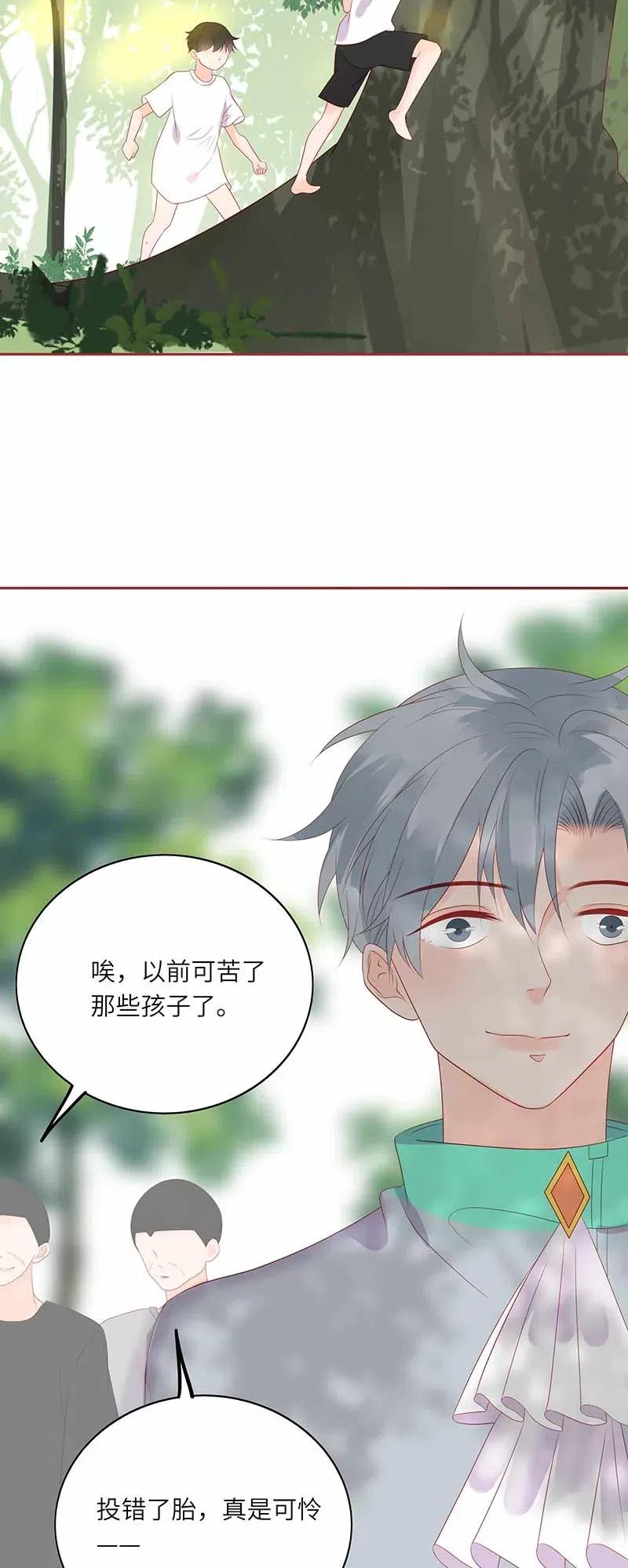 217 支持20