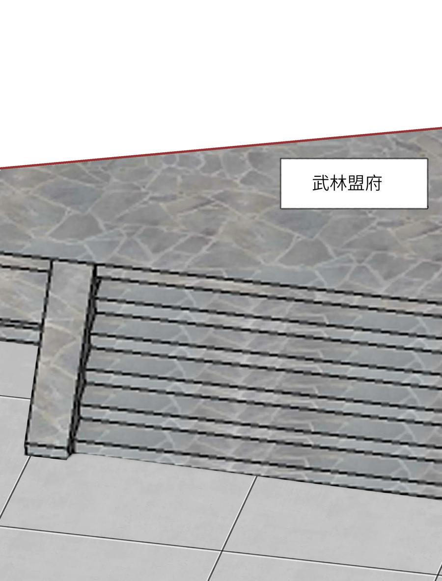 200 我要留下17