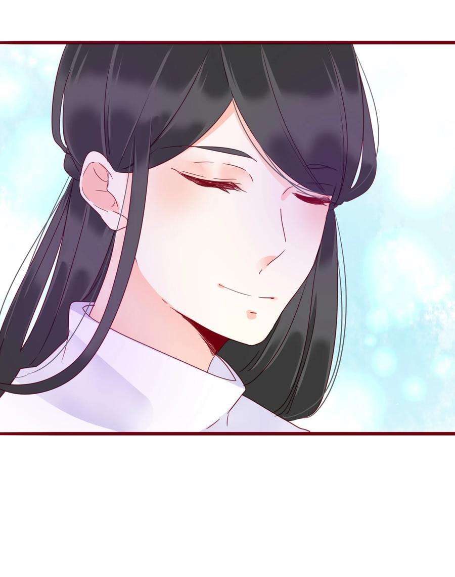 053 逼迫10