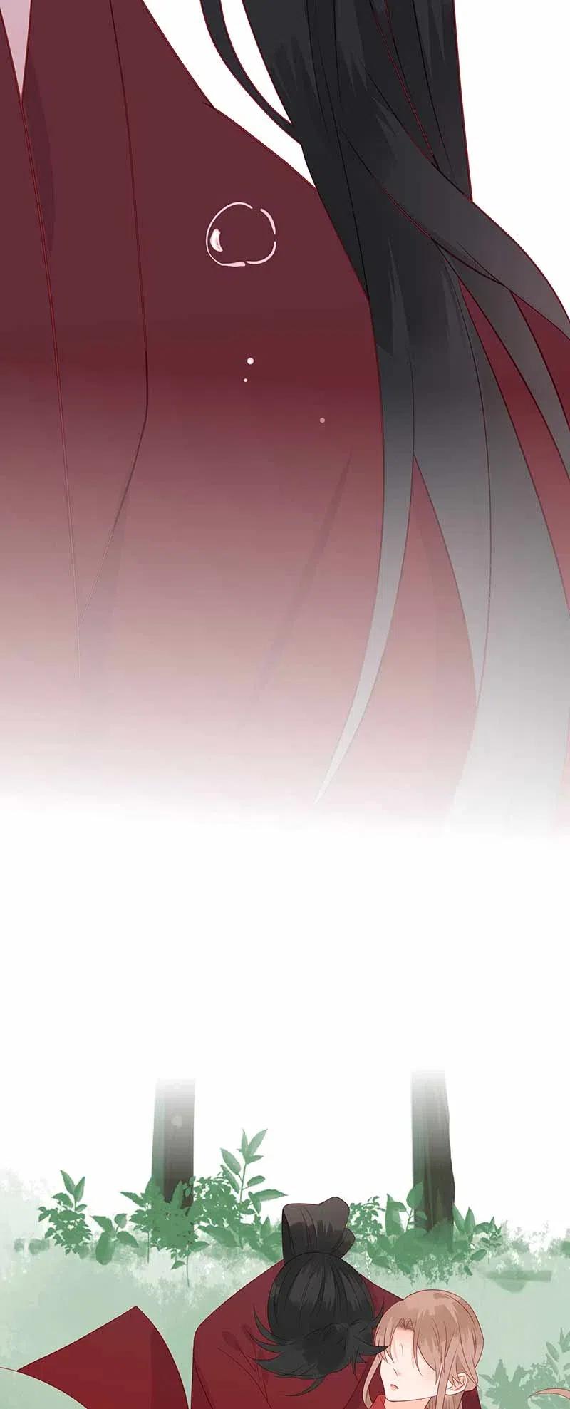 207 事在人为4