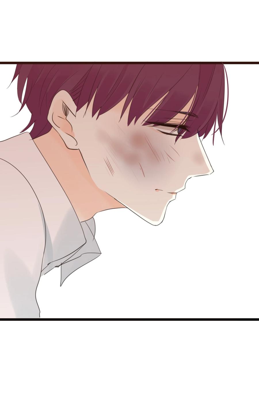 026 英雄救美？29