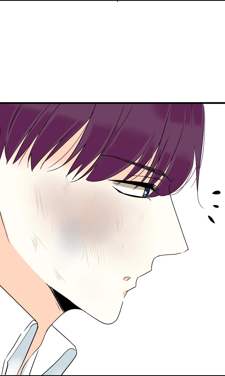027 口嫌体正直29