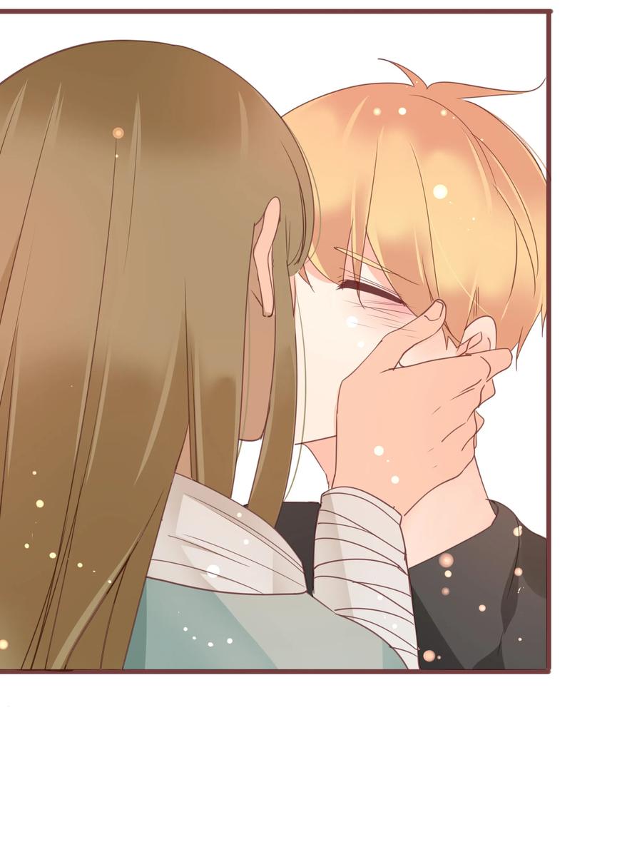 049 我赢了1
