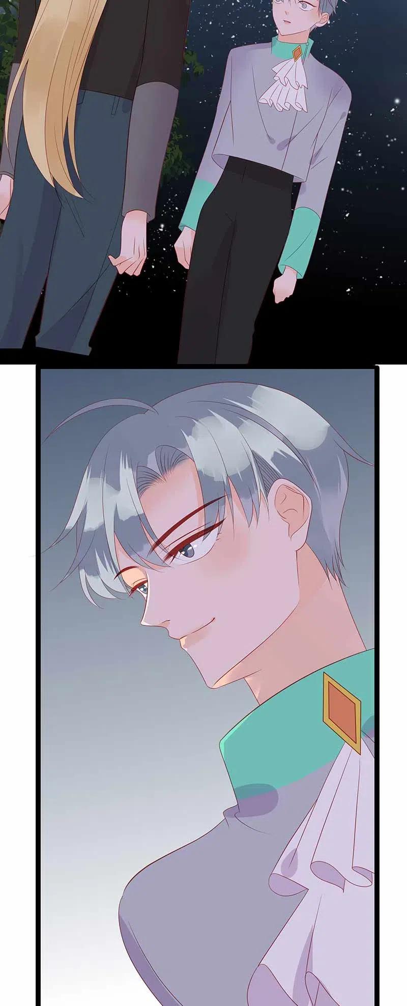 221 过去17
