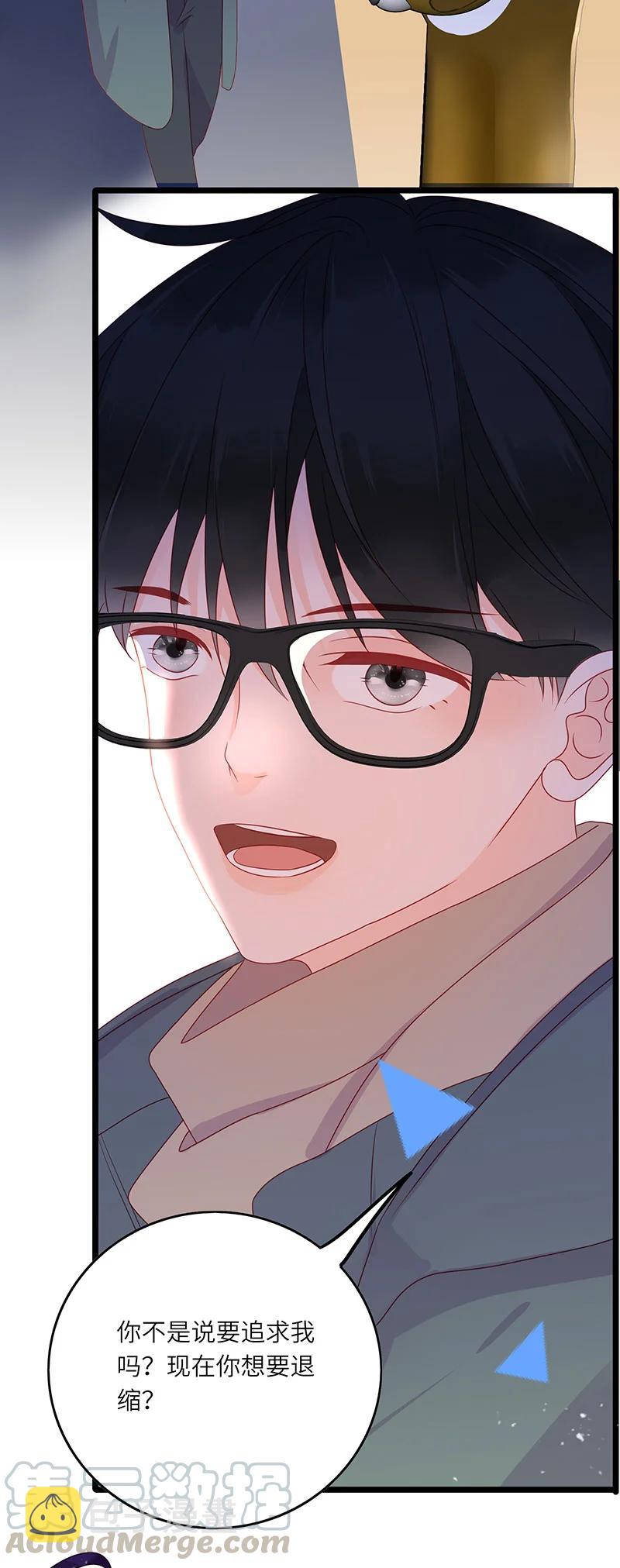 277 重新来过210