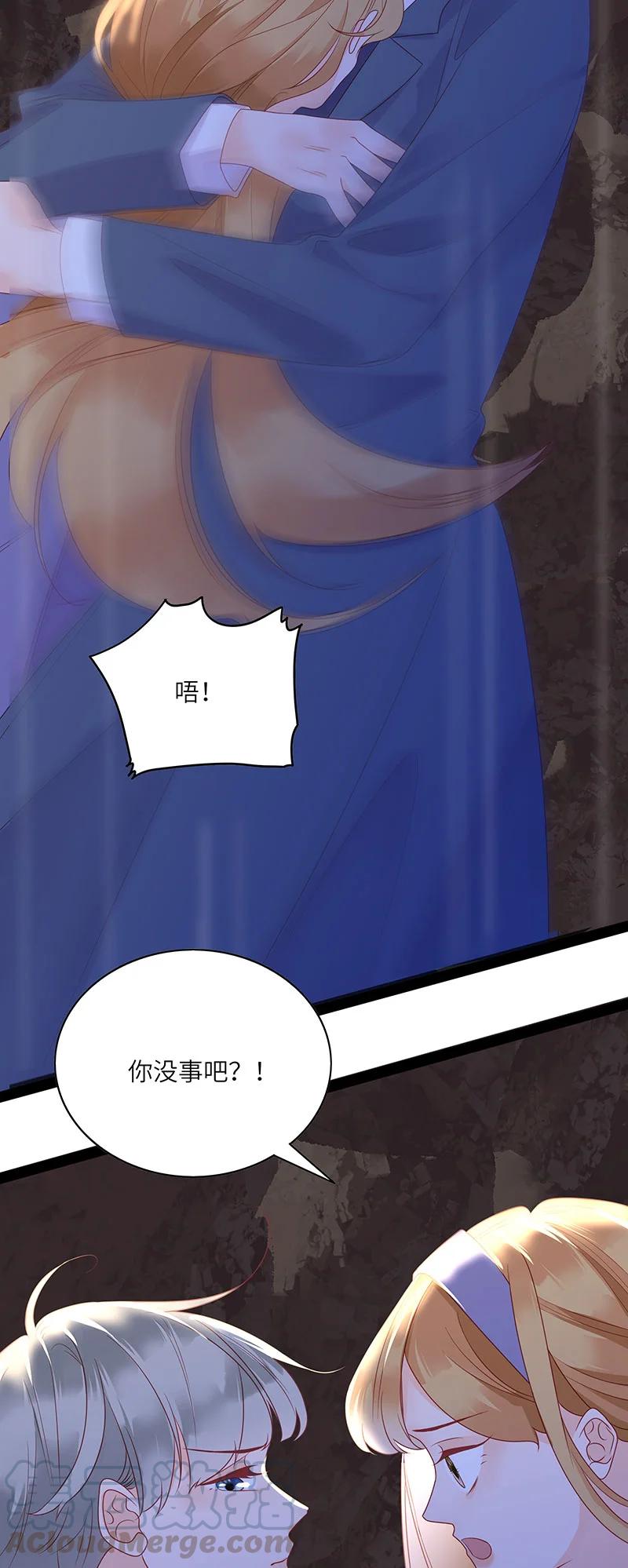 274 人生如戏8