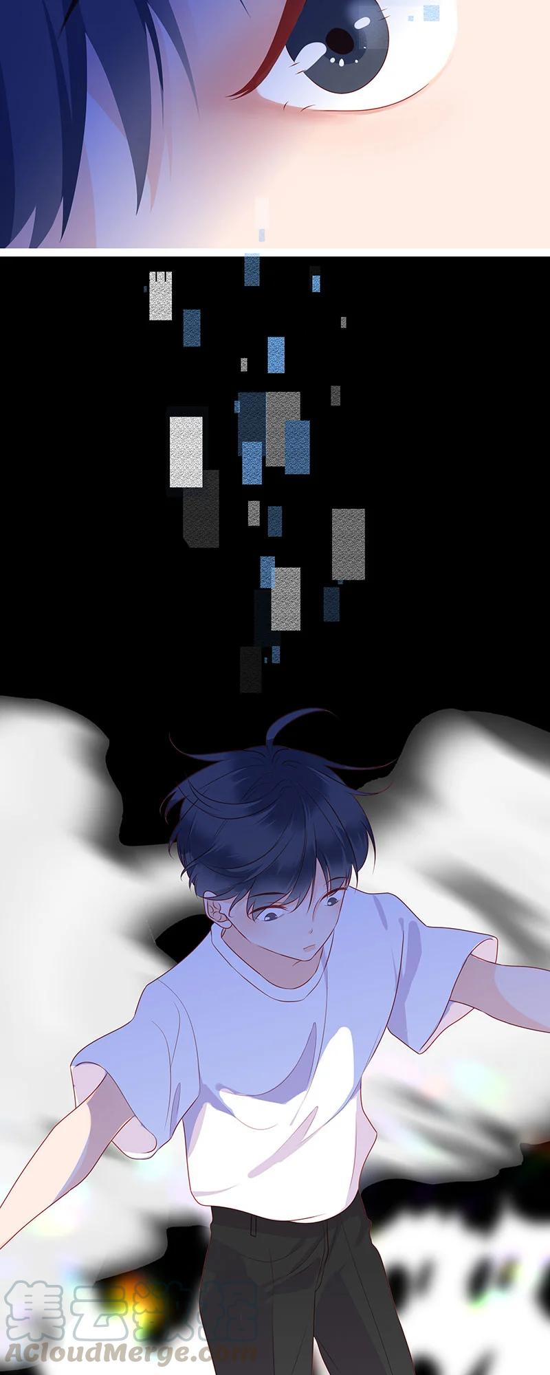 267 初始与结束14