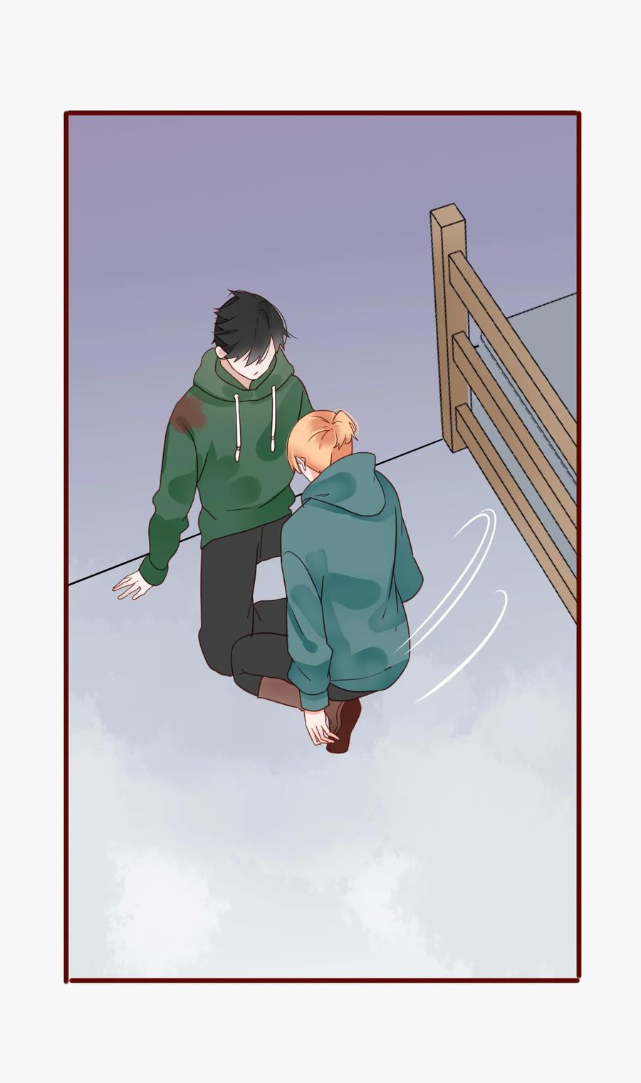 083 坦白4