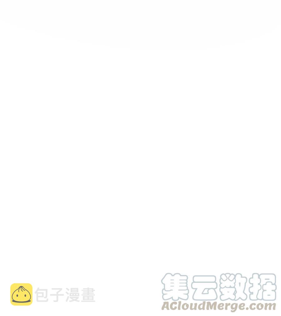 176 命悬一线9