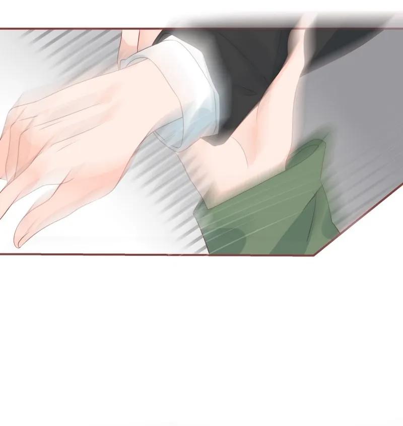 169 黑吃黑7