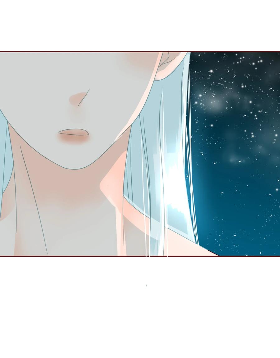 109 劝说17