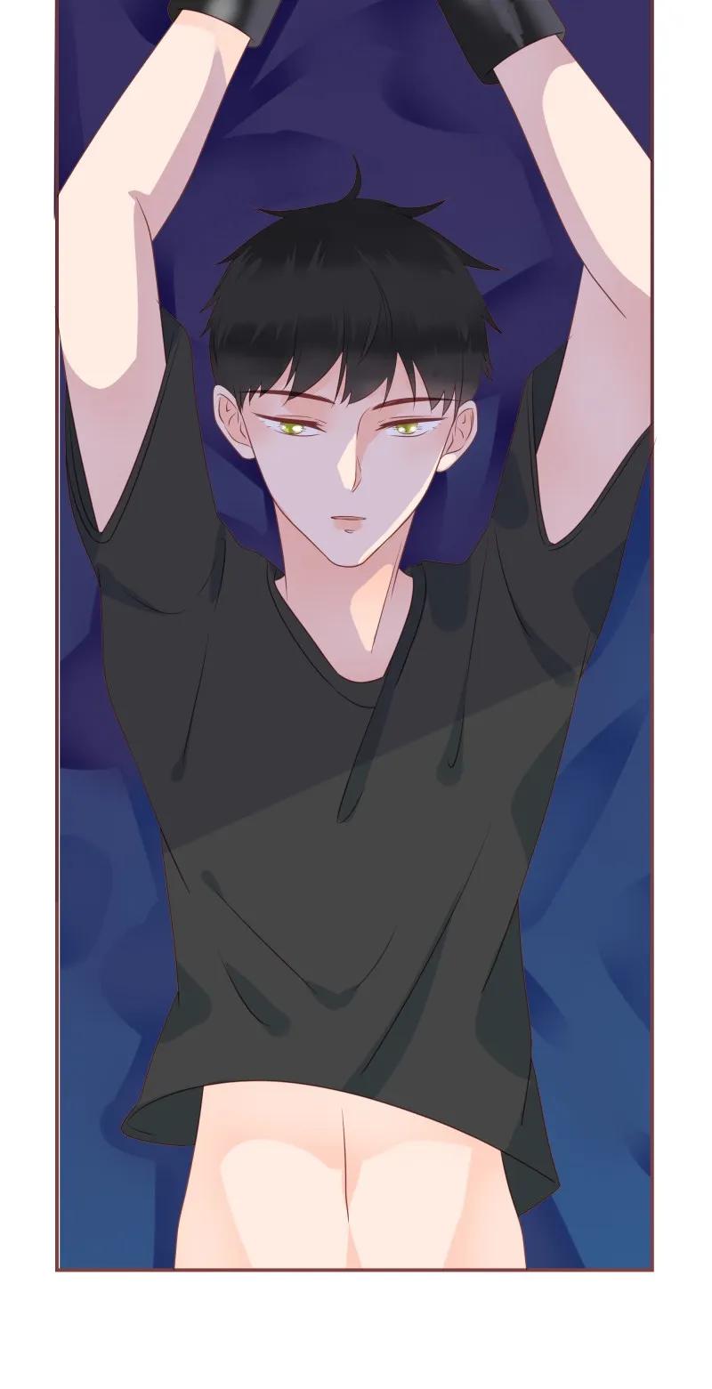 173 欲拒还迎13