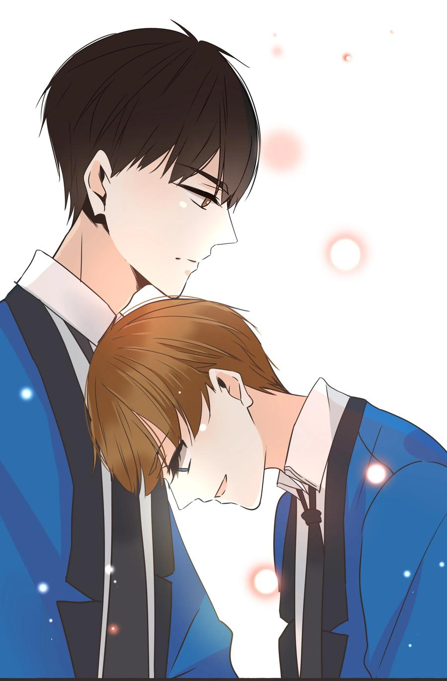 008 相爱本无输赢22