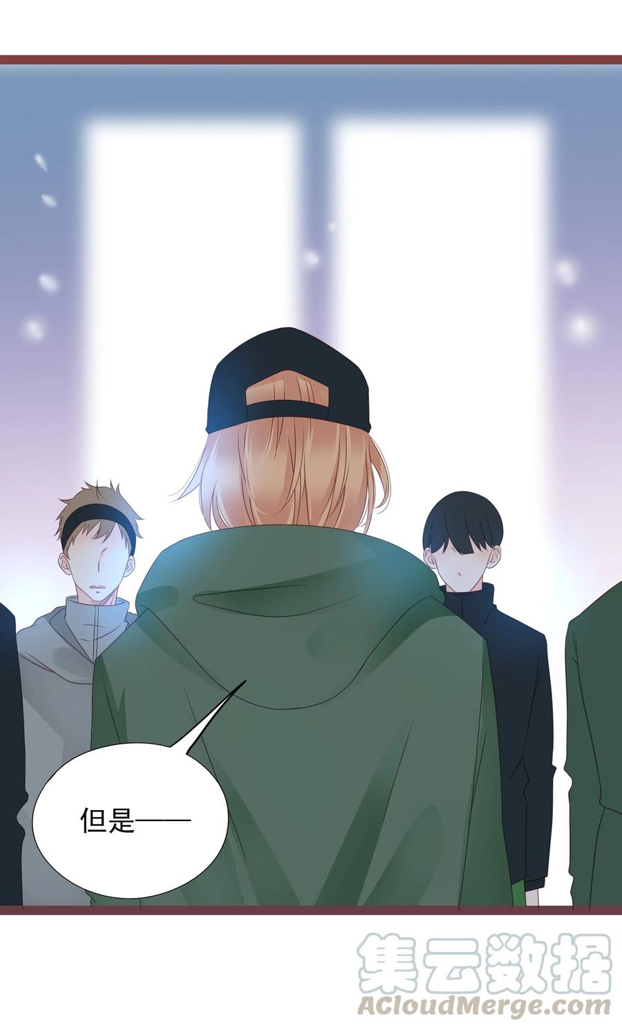 095 泾渭分明18