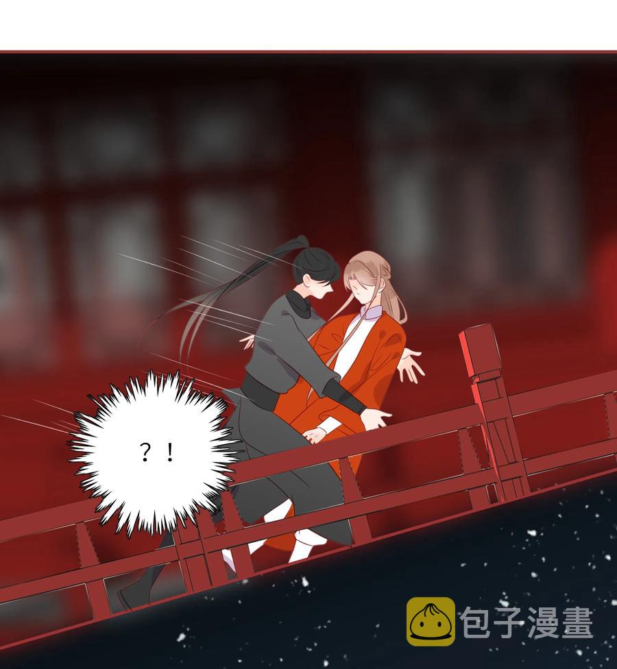 201 不听解释27