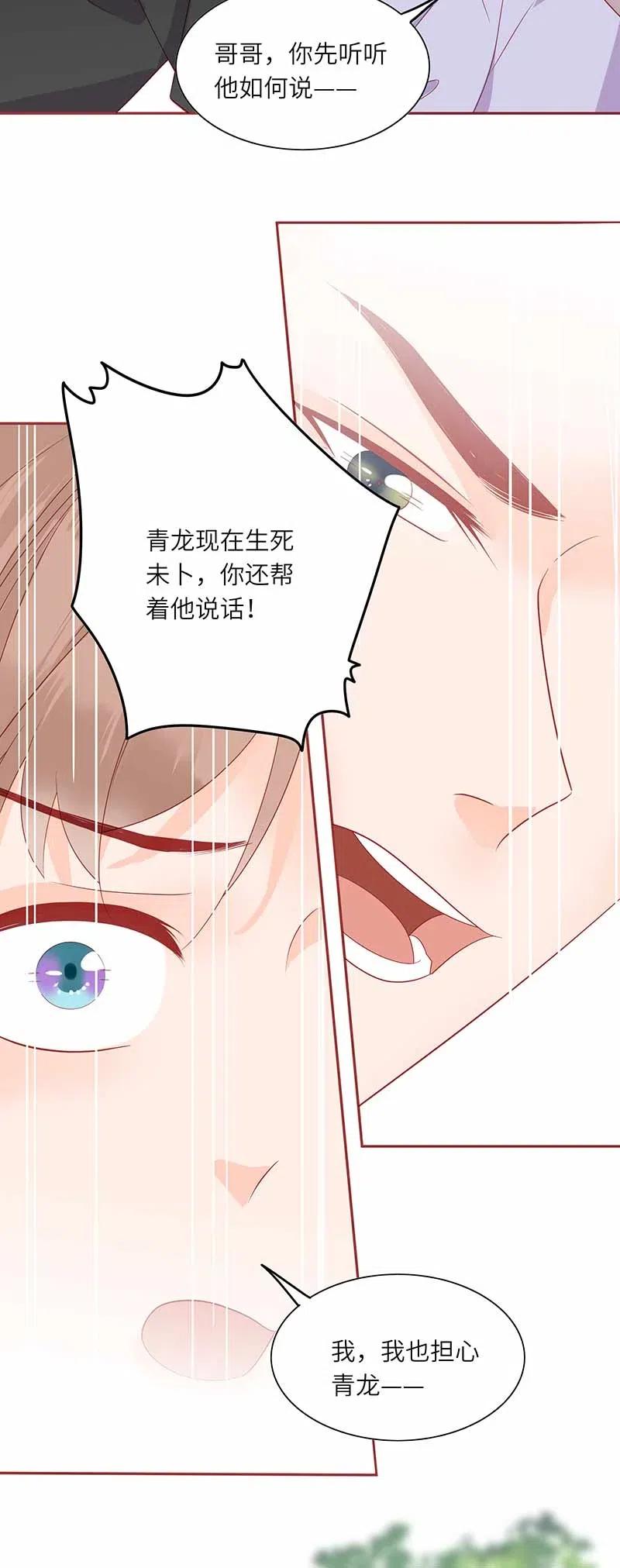 206 暗袭9