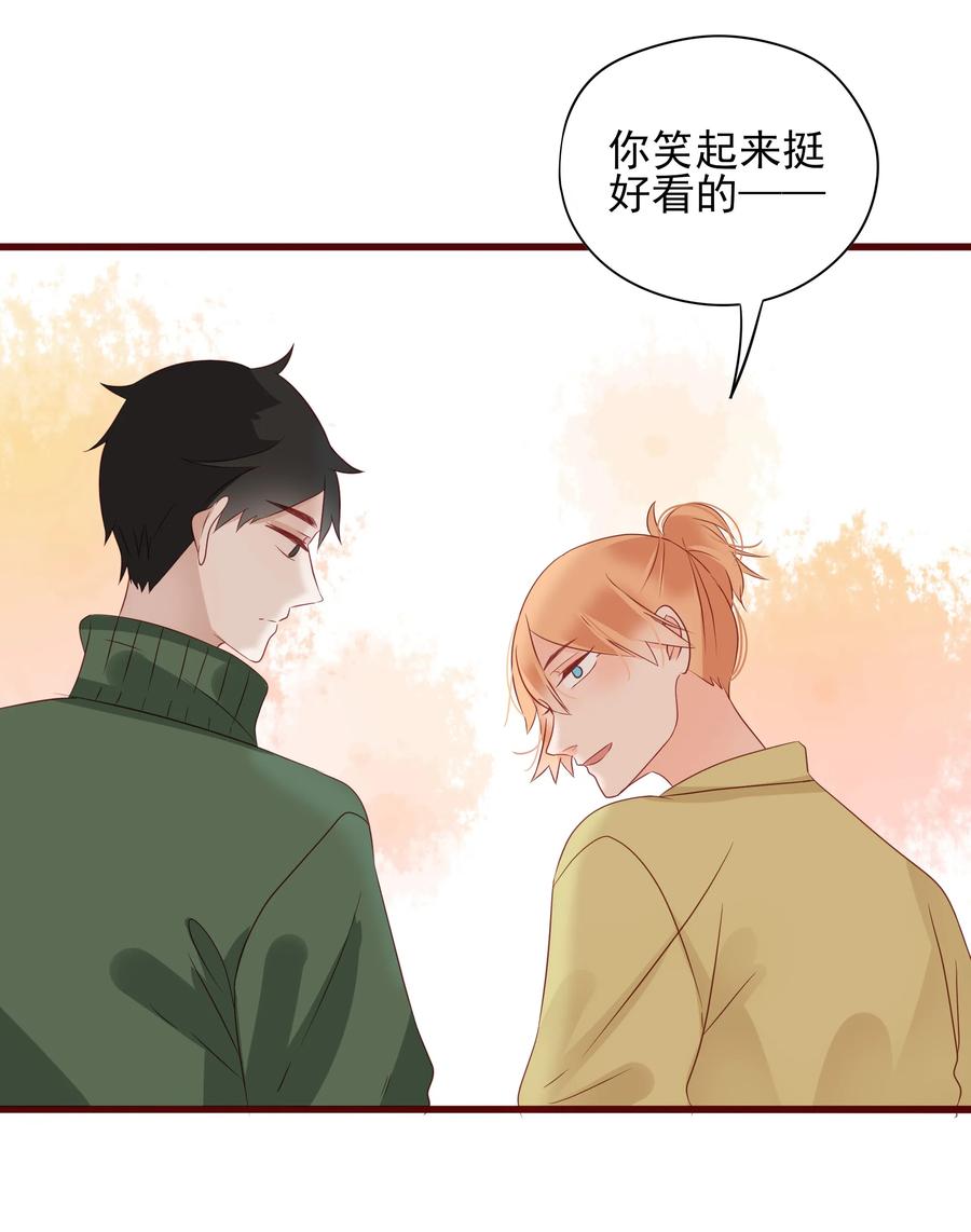 091 吃醋22