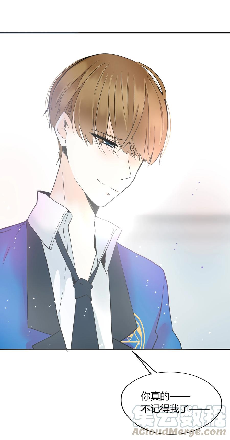 007 山雨欲来风满楼6