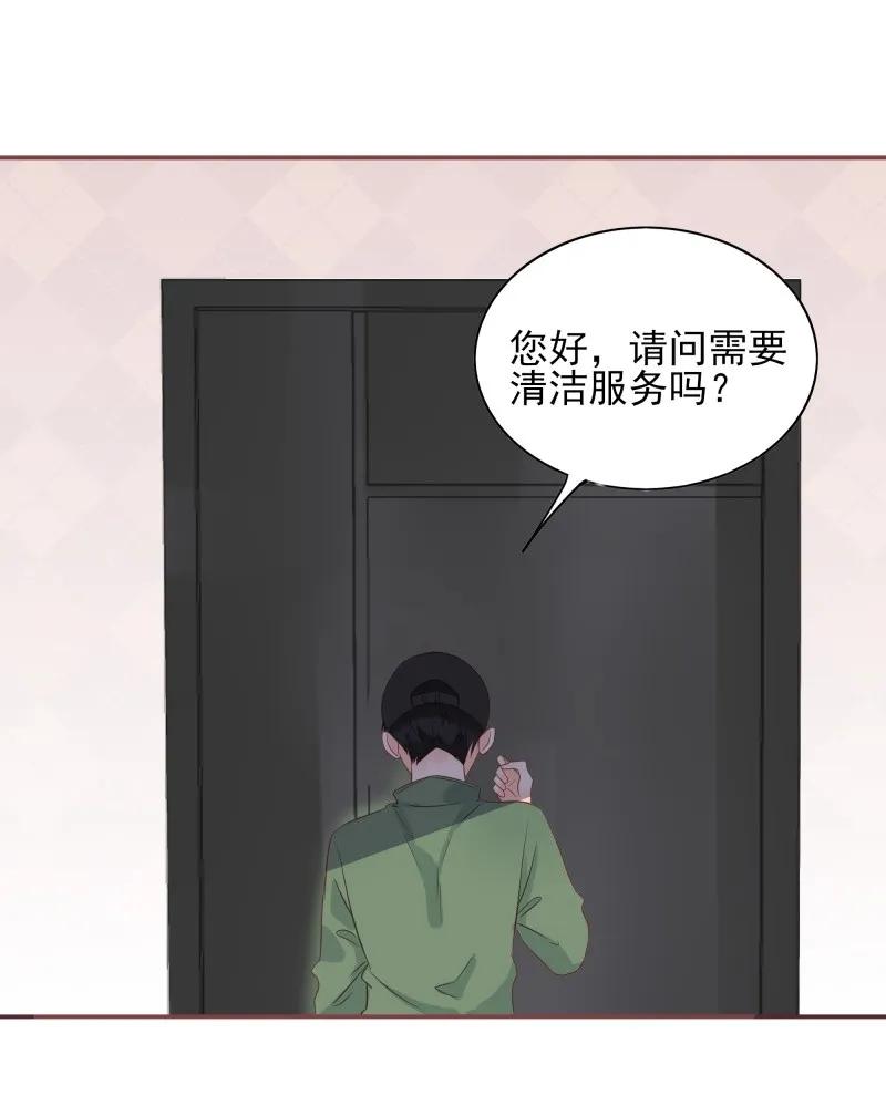 169 黑吃黑1