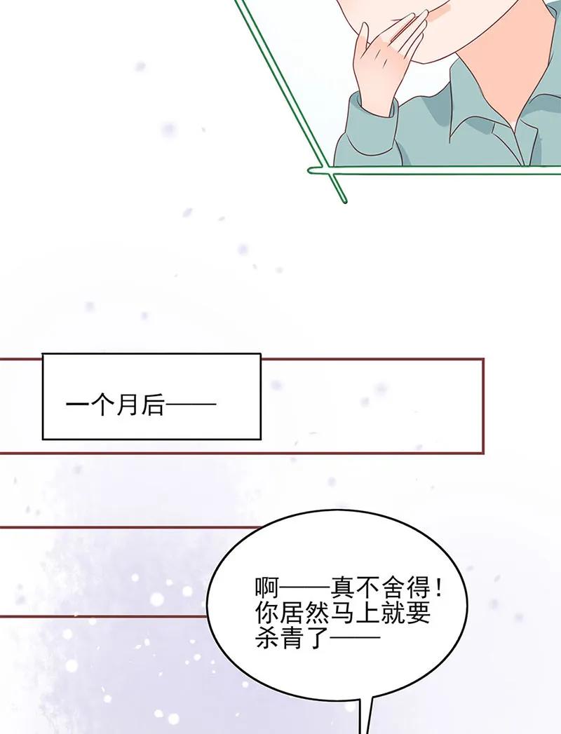146 最佳cp11