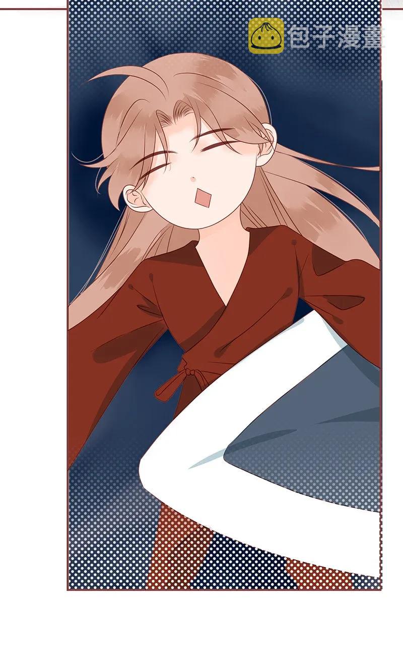188 挑逗5
