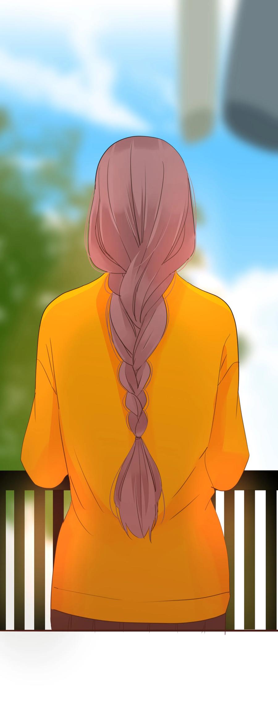 026 英雄救美？13