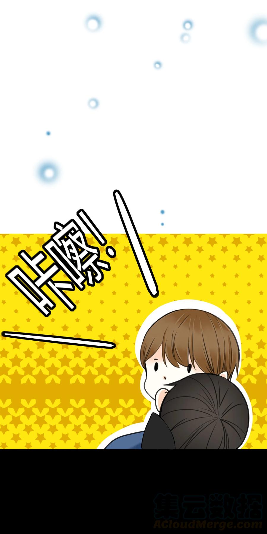 010 事实胜于雄辩6